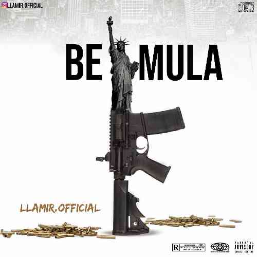 حصین به مولا